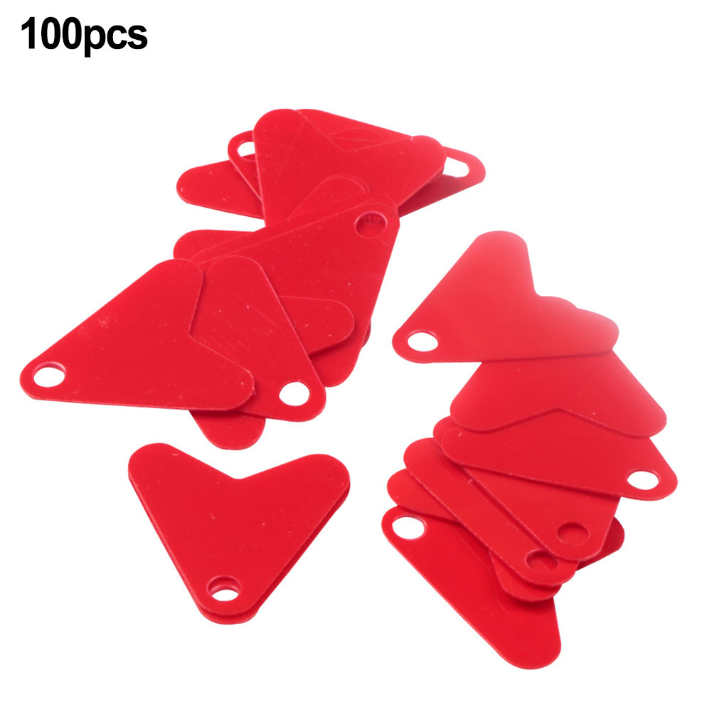 Spinners Sequin Plastic Fishta - đánh giá và giá Fishing Lure Spinner
