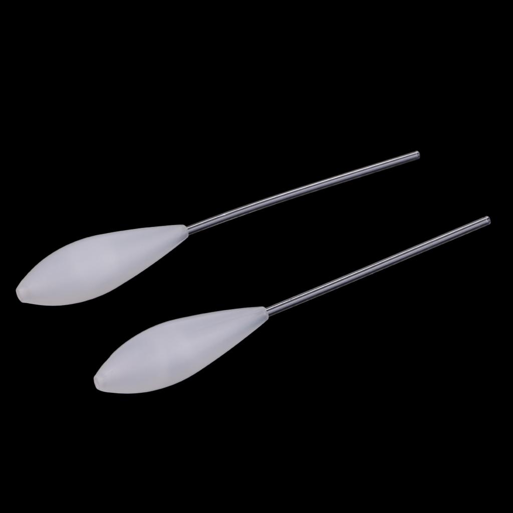 Carp Fishing Spirolino Bombard - đánh giá và giá Fishing Lure Topwater