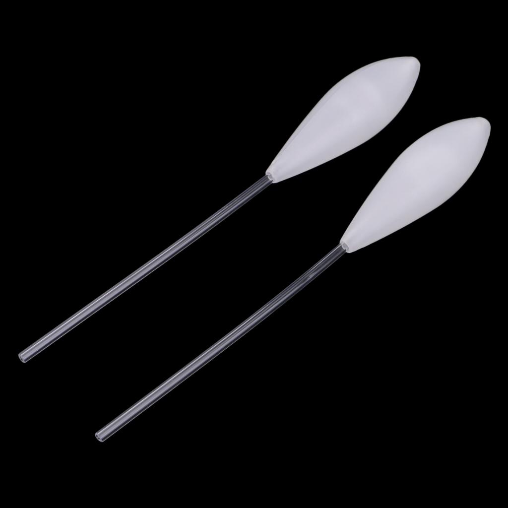 Carp Fishing Spirolino Bombard - đánh giá và giá Fishing Lure Topwater