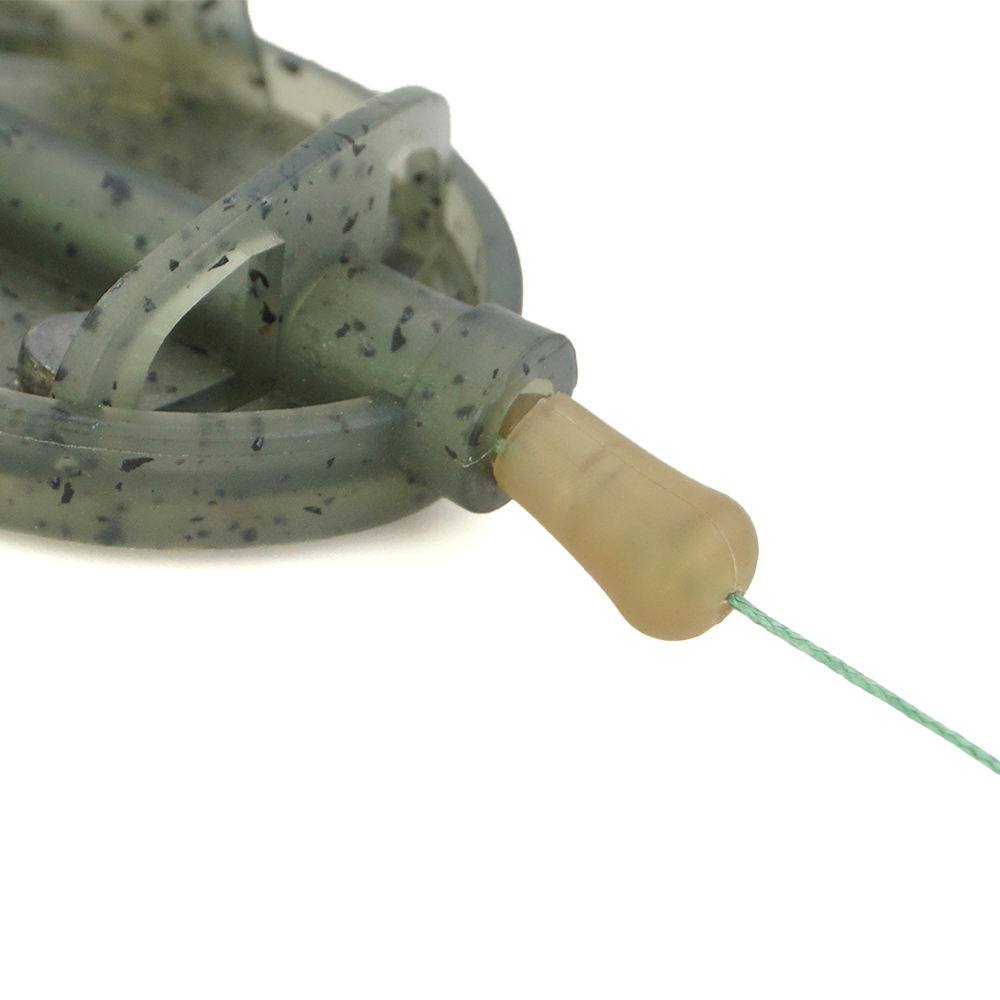 Hirisi 20pcs Carp Fishing Drop - đánh giá và giá Fishing Lure Making Kit
