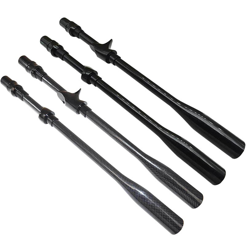 Special-Shaped Tube Pattern Gr - đánh giá và giá Fishing Lure Kit