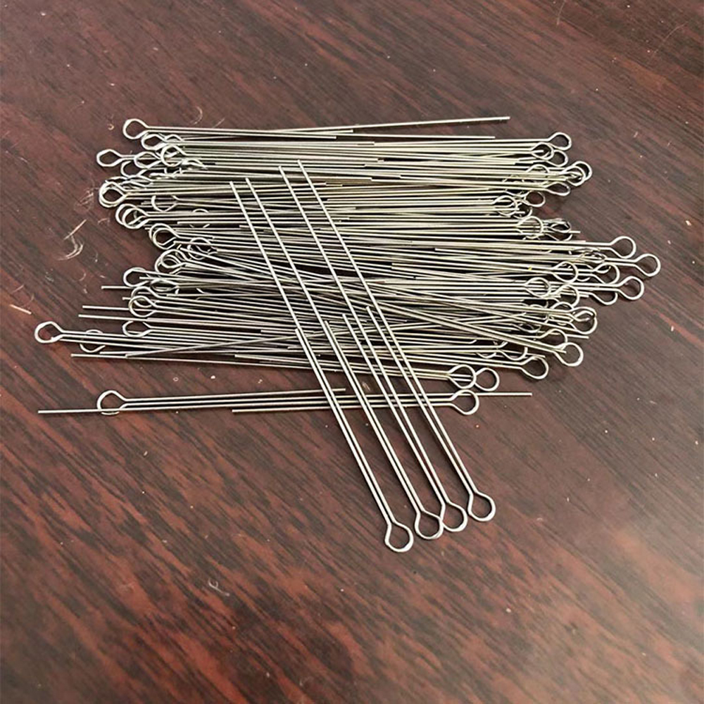 20pcs/Lot DIY Rotating Sequin  - đánh giá và giá Fishing Lure Spinner