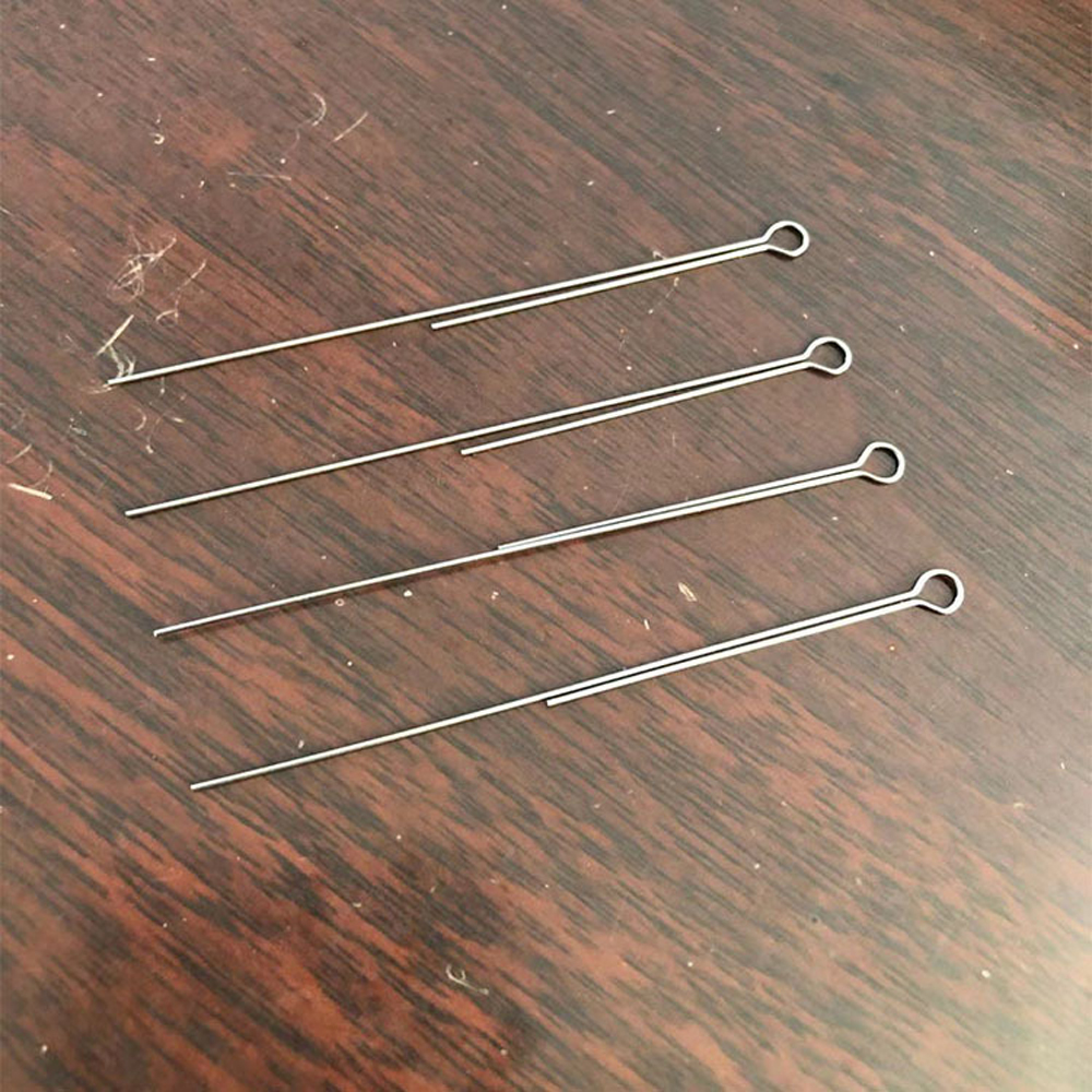 20pcs/Lot DIY Rotating Sequin  - đánh giá và giá Fishing Lure Spinner