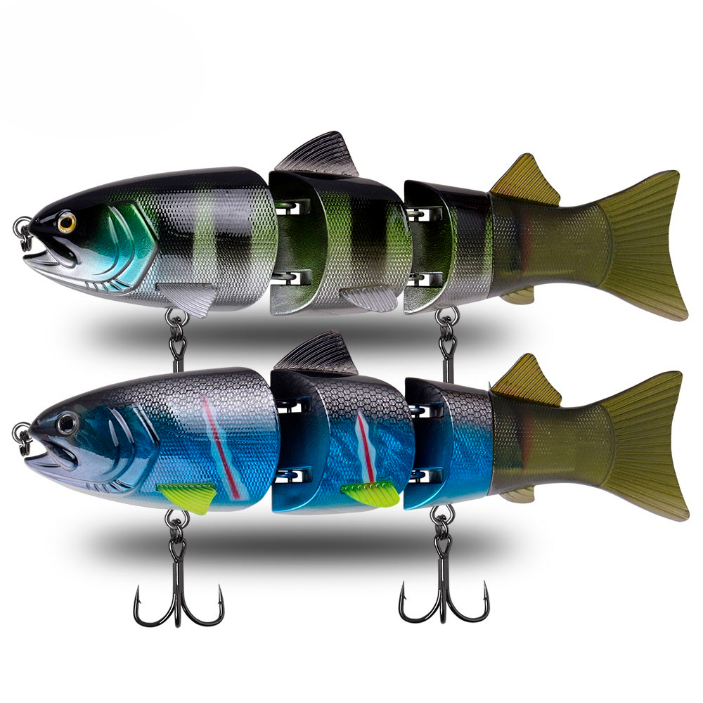 Sow Sinking 215mm 155g Fishing - đánh giá và giá Fishing Lure Popper