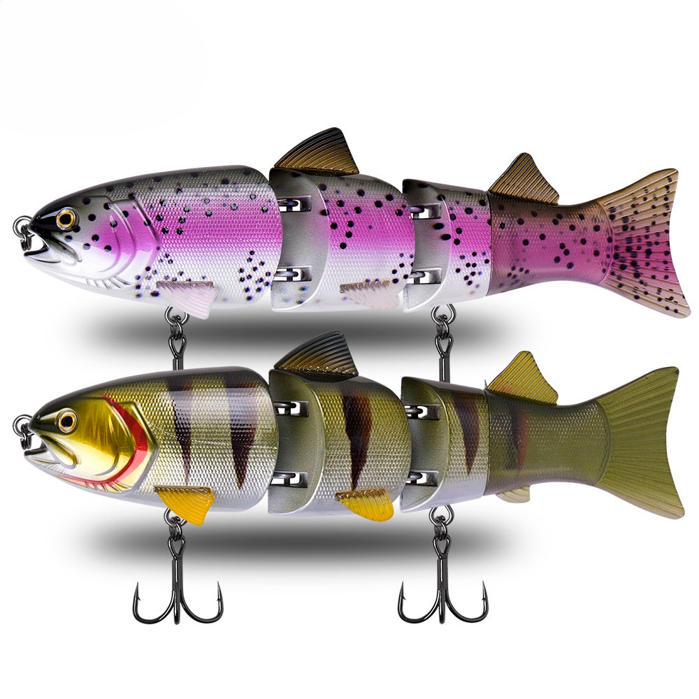 Sow Sinking 215mm 155g Fishing - đánh giá và giá Fishing Lure Popper