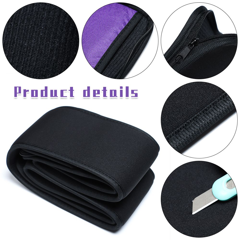 Fishing Rod Bag Wear Resistant - đánh giá và giá Fishing Lure Box