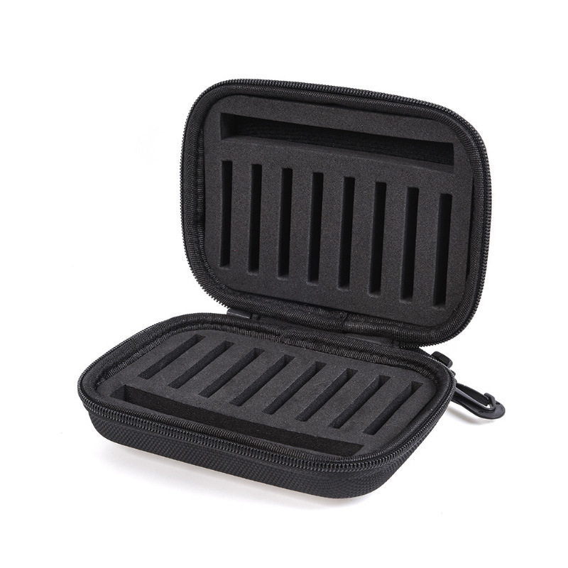 Portable Fly Fishing Lure Spin - đánh giá và giá Fishing Lure Spoon
