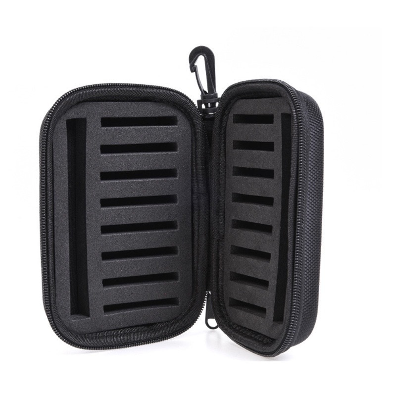 Portable Fly Fishing Lure Spin - đánh giá và giá Fishing Lure Spoon