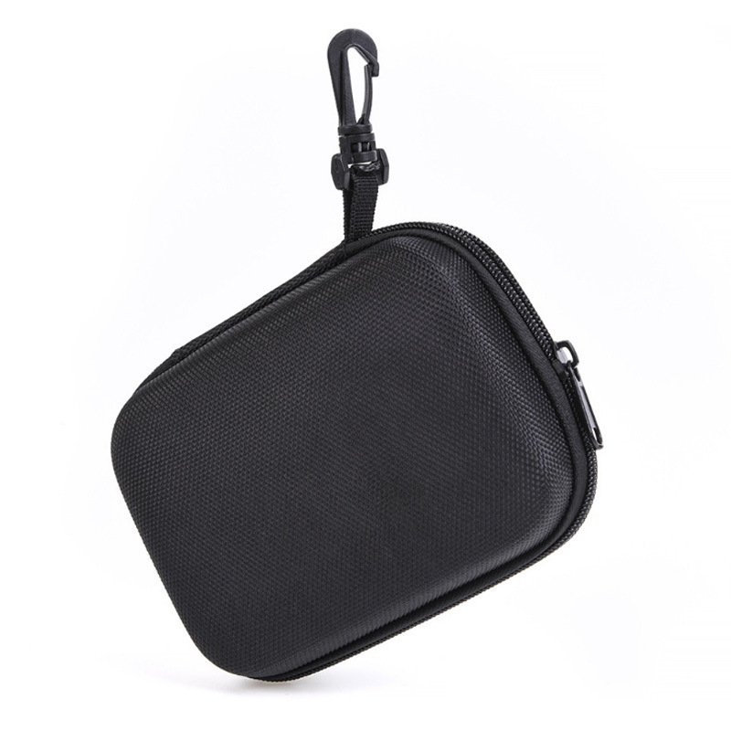 Portable Fly Fishing Lure Spin - đánh giá và giá Fishing Lure Spoon