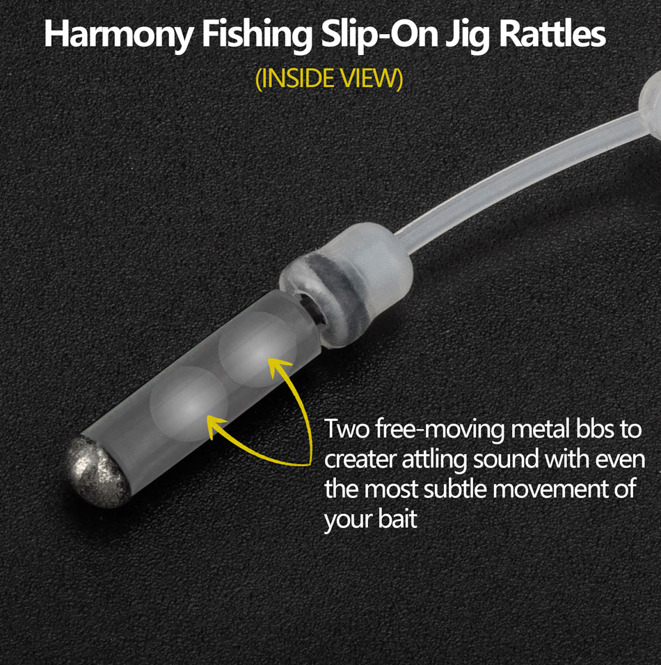 20Pcs Silicone Skirts Fishing  - đánh giá và giá Fishing Lure Soft Plastic