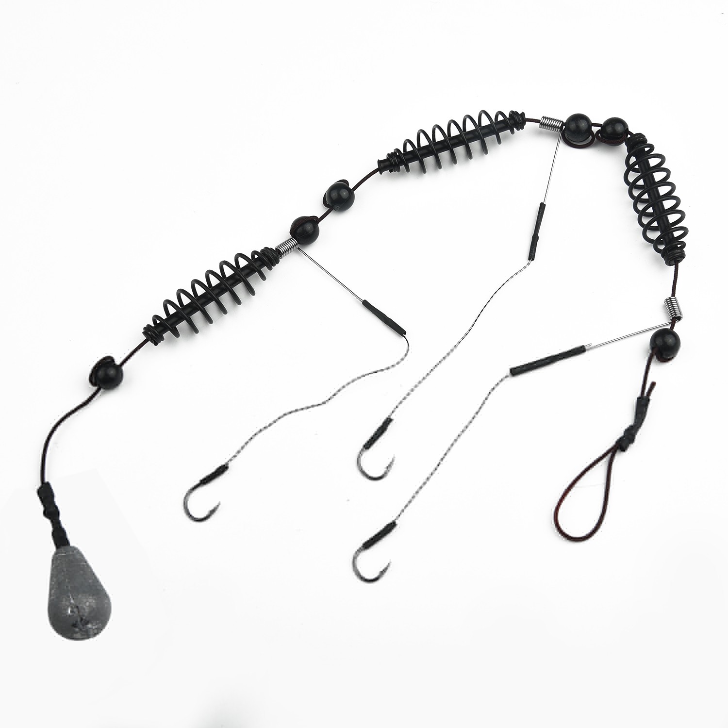 15g-40g Fishing Hook Artificia - đánh giá và giá Fishing Lure Jig