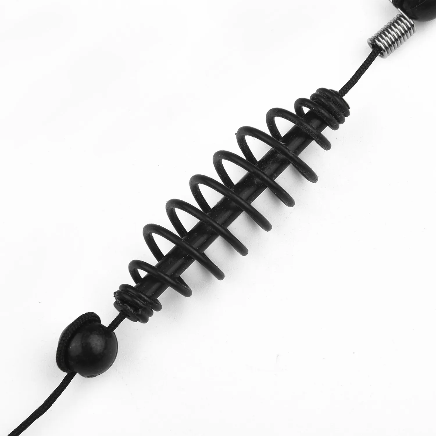 15g-40g Fishing Hook Artificia - đánh giá và giá Fishing Lure Jig