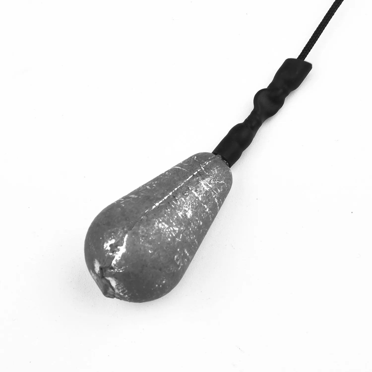 15g-40g Fishing Hook Artificia - đánh giá và giá Fishing Lure Jig