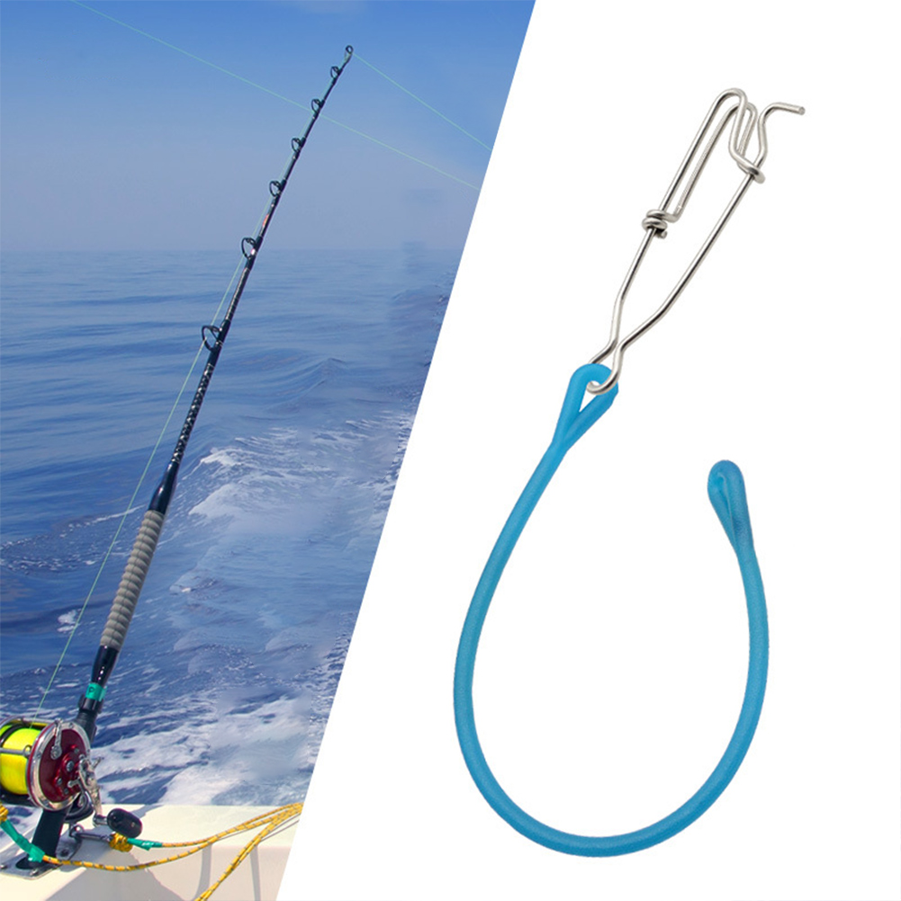 Fishing Hook Lure Connector wi - đánh giá và giá Fishing Lure Crankbait