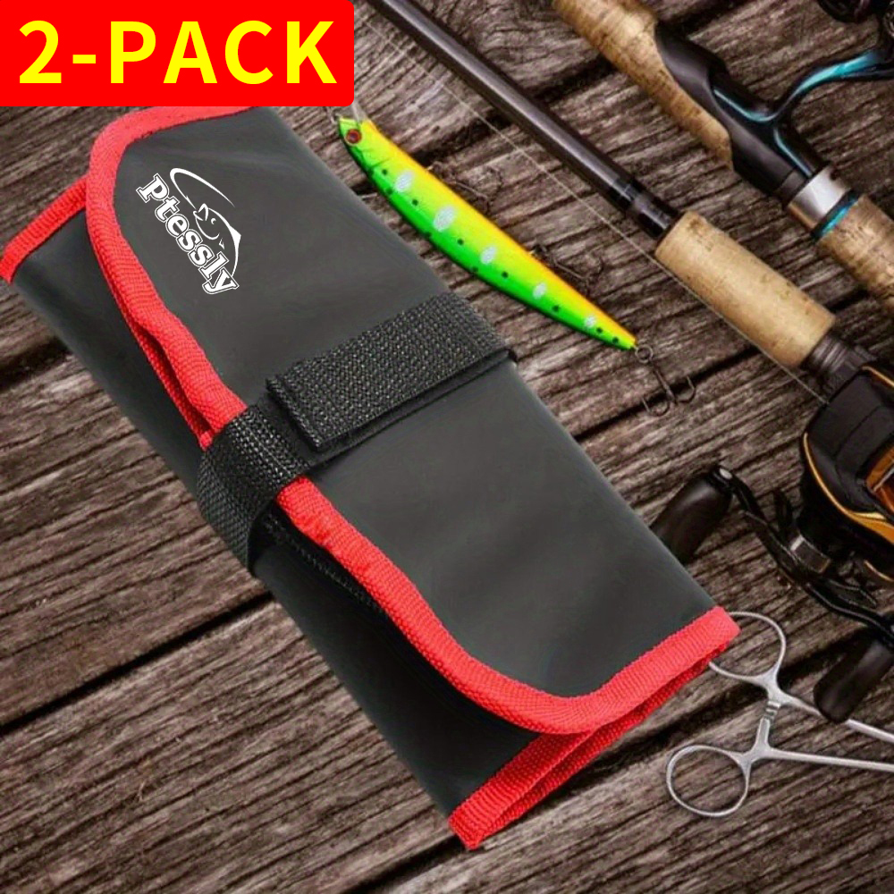 Portable Foldable Fishing Lure - đánh giá và giá Fishing Lure Spoon