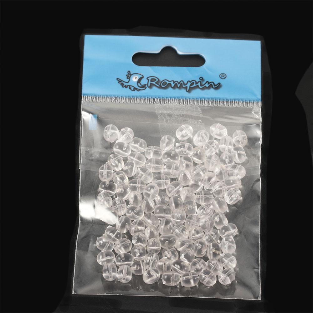 Lure Double Pearl Carp Fishing - đánh giá và giá Fishing Lure Topwater