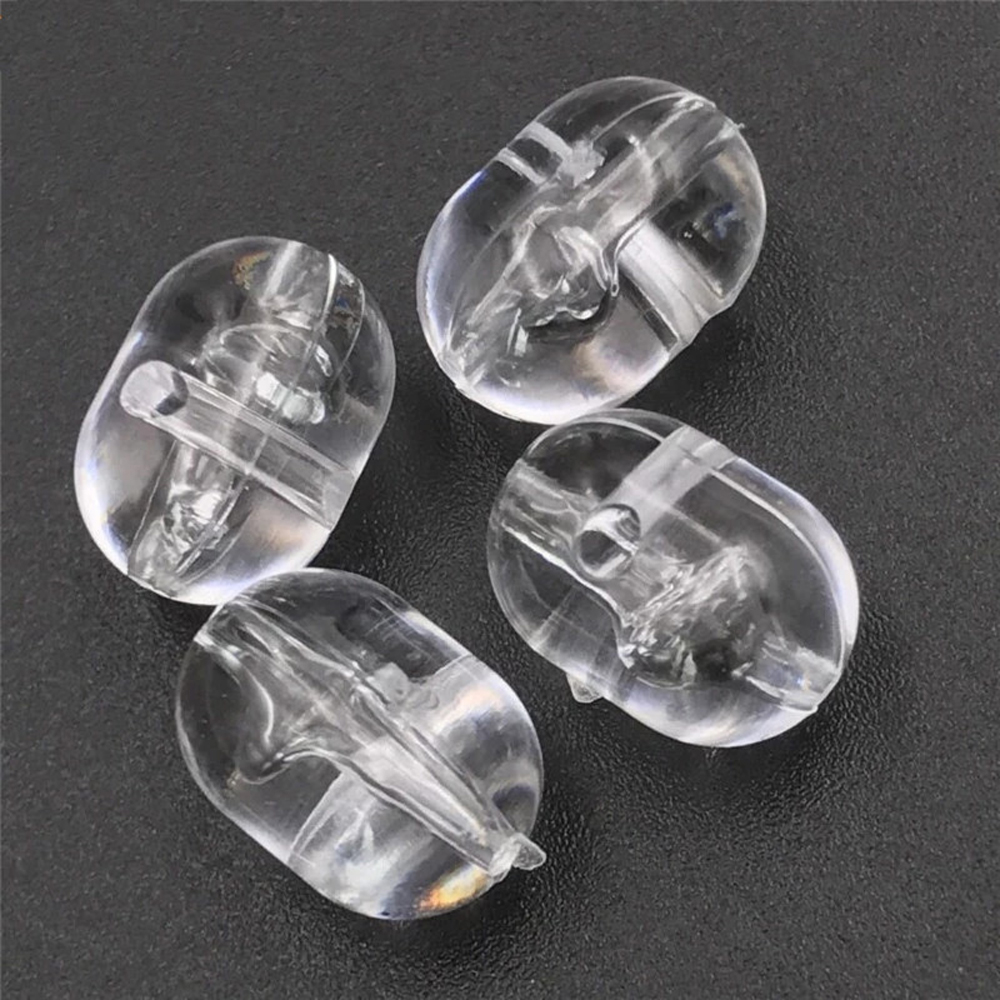 Lure Double Pearl Carp Fishing - đánh giá và giá Fishing Lure Topwater
