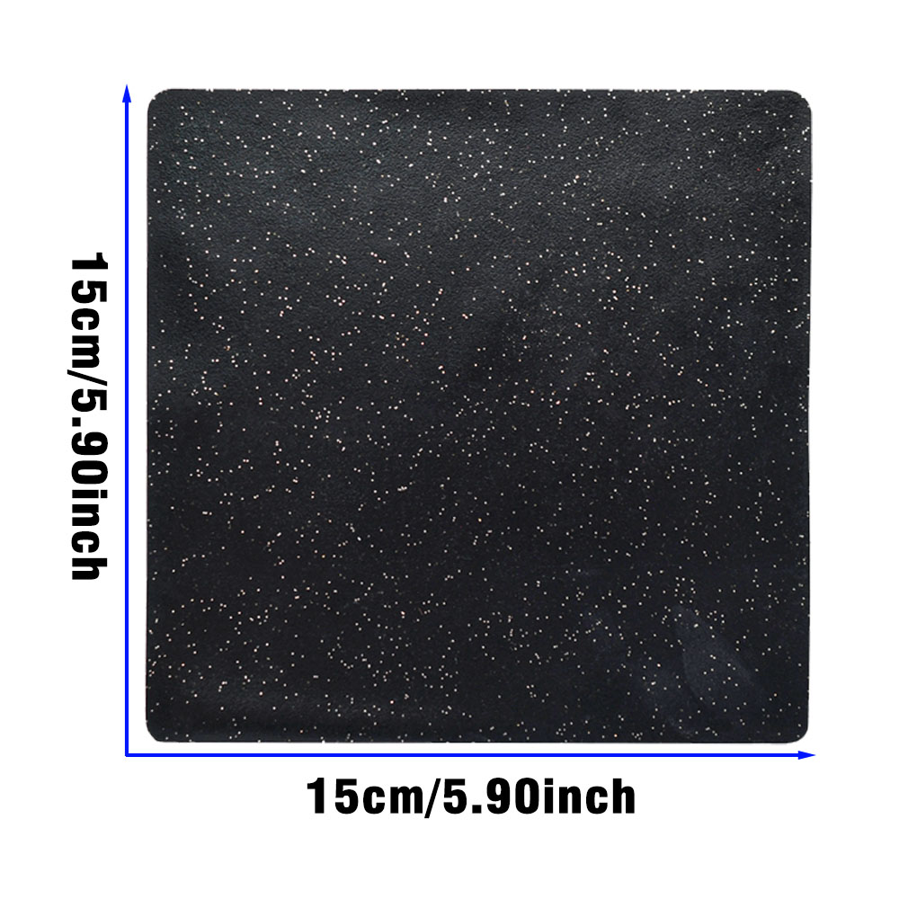MNFT 5Pcs Silicone Sheet Film  - đánh giá và giá Fishing Lure Swimbait