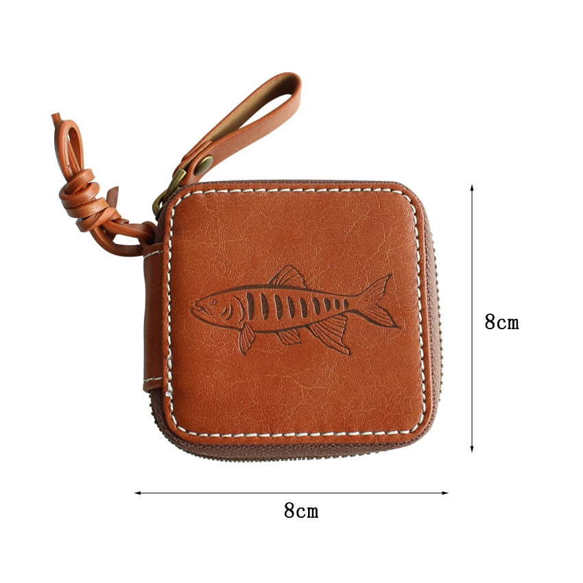 Fishing Lure Bag Spoon Bait Wa - đánh giá và giá Fishing Lure Spoon