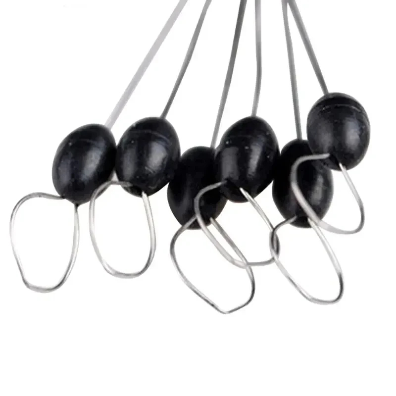 10-60Group Set Rubber Space Be - đánh giá và giá Fishing Lure Spinner