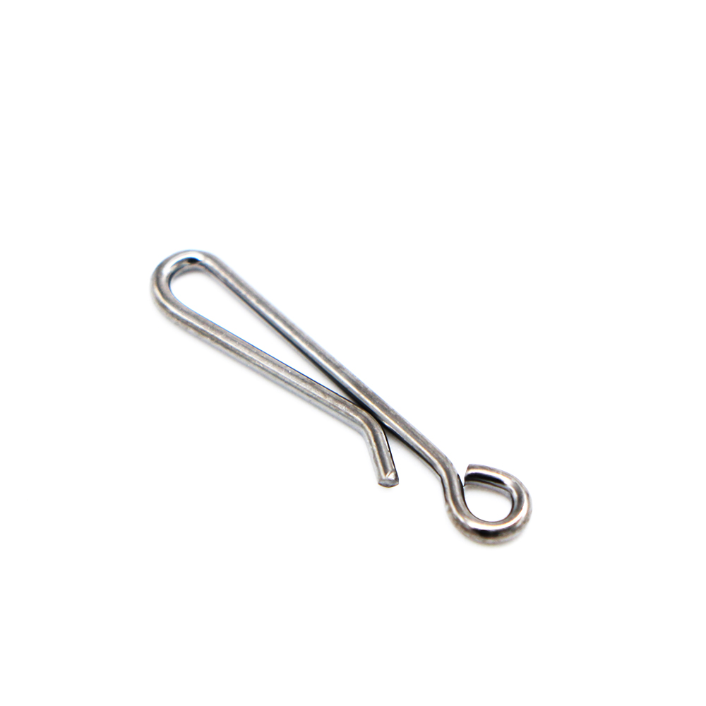 50pcs/box Bearing Lock Rolling - đánh giá và giá Fishing Lure Box