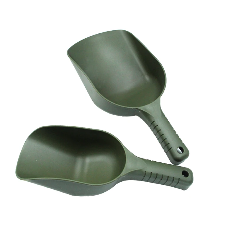 1pcs Baiting Throwing Spoon Ba - đánh giá và giá Fishing Lure Spoon