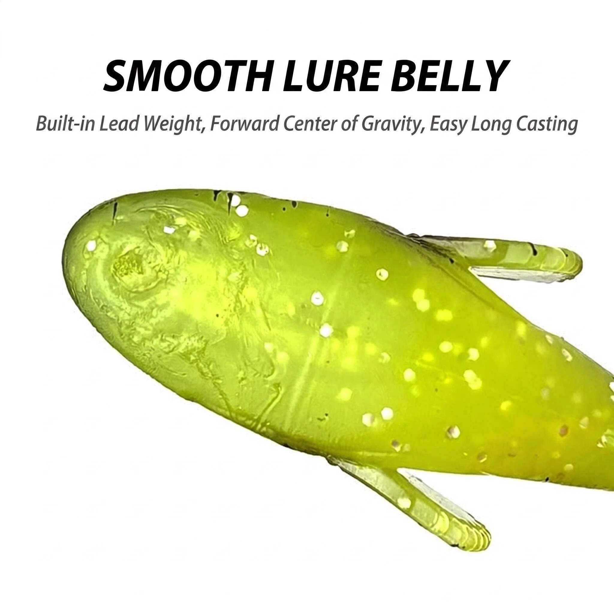 1pcs 10g13g18g Goby Lure Jig W - đánh giá và giá Fishing Lure Swimbait