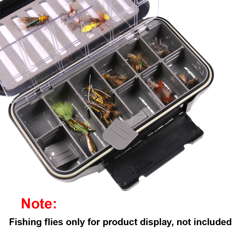Bimoo M Size Waterproof Fishin - đánh giá và giá Fishing Lure Spoon