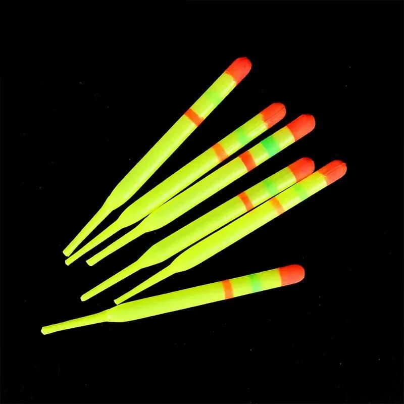 Fishing Float Set 15pc Profess - đánh giá và giá Fishing Lure Topwater