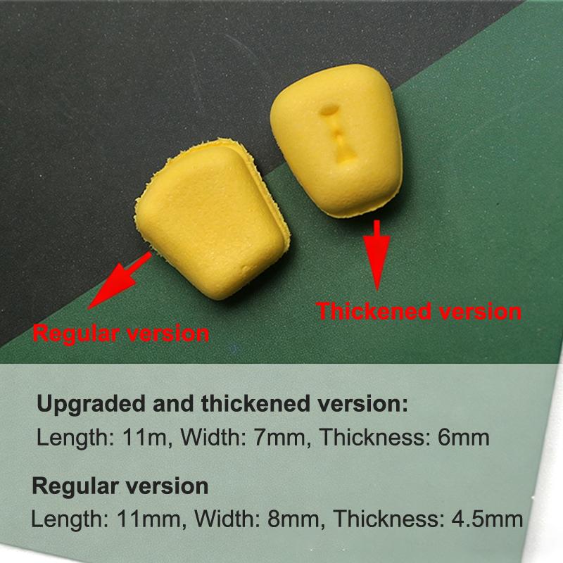 Simulated Corn Carp Fishing Ba - đánh giá và giá Fishing Lure Making Kit