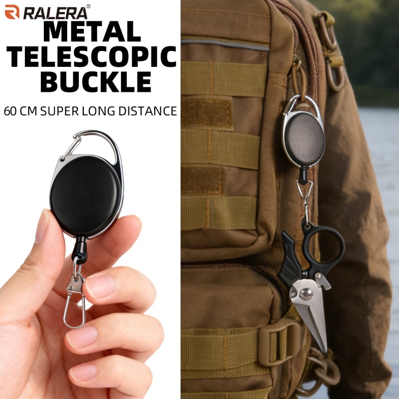 Lure pliers fish controller se - đánh giá và giá Fishing Lure Kit