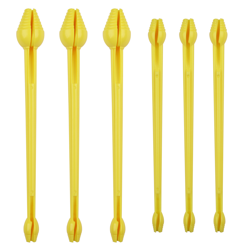 6Pcs Fishing Hook Disgorger Sn - đánh giá và giá Fishing Lure Spinner