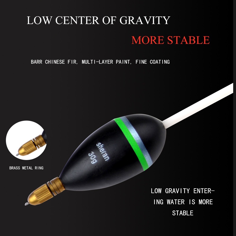 2pcs New Superfine Ice Fishing - đánh giá và giá Fishing Lure Topwater