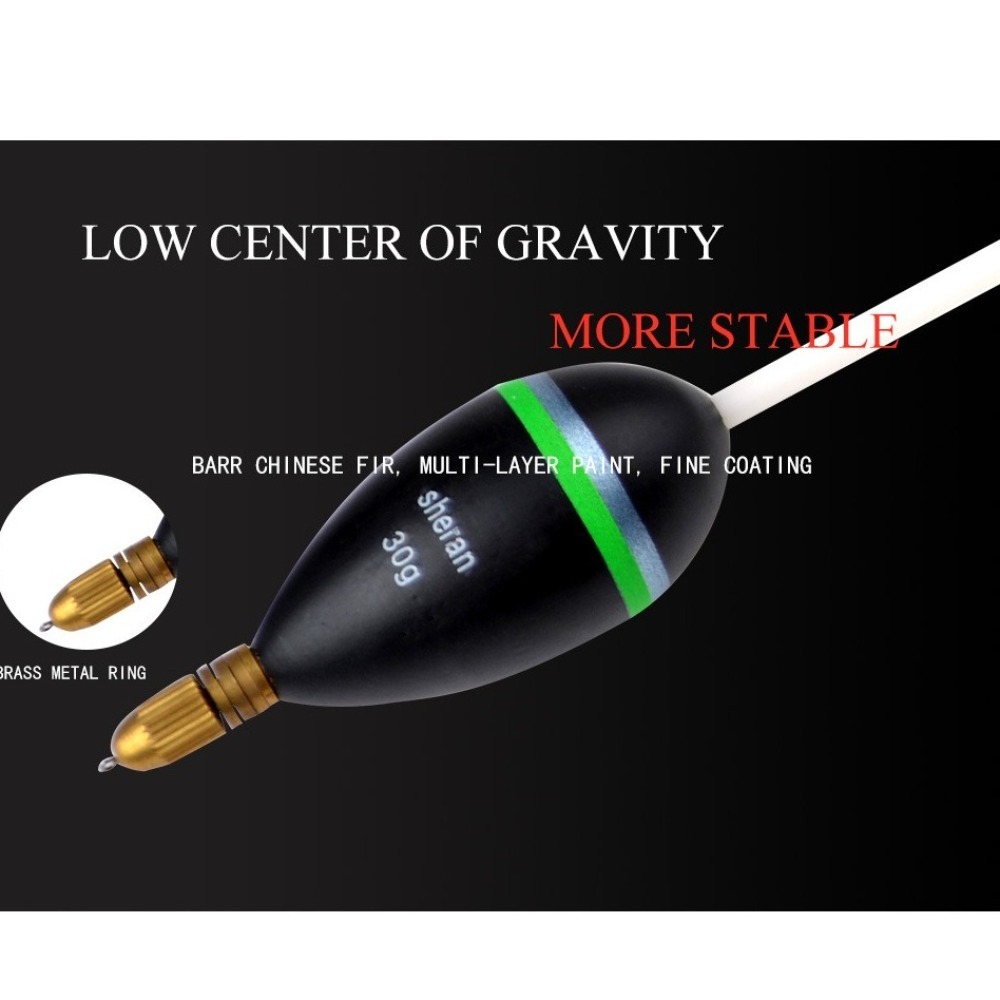 2pcs New Superfine Ice Fishing - đánh giá và giá Fishing Lure Topwater