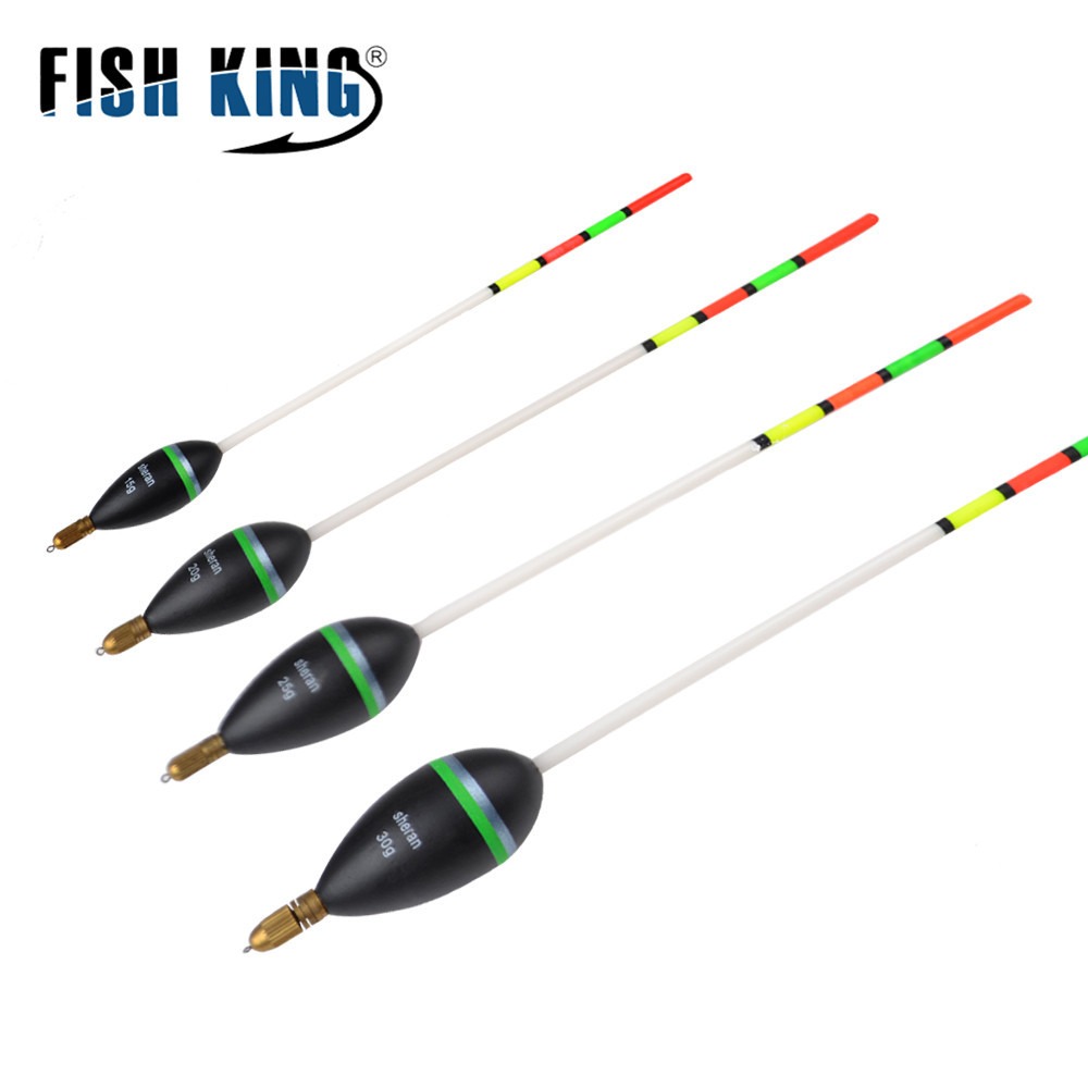 2pcs New Superfine Ice Fishing - đánh giá và giá Fishing Lure Topwater