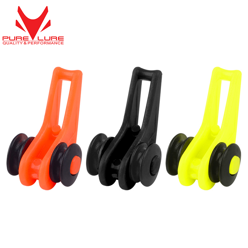PURELURE Fishing Accessories H - đánh giá và giá Fishing Lure Jig