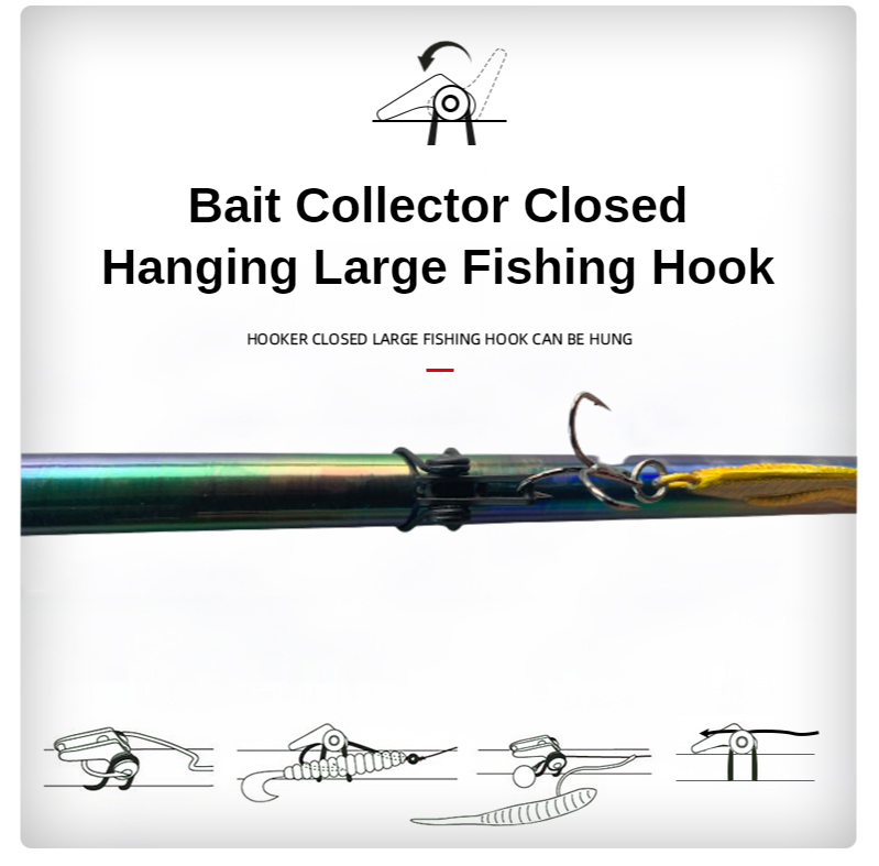 PURELURE Fishing Accessories H - đánh giá và giá Fishing Lure Jig