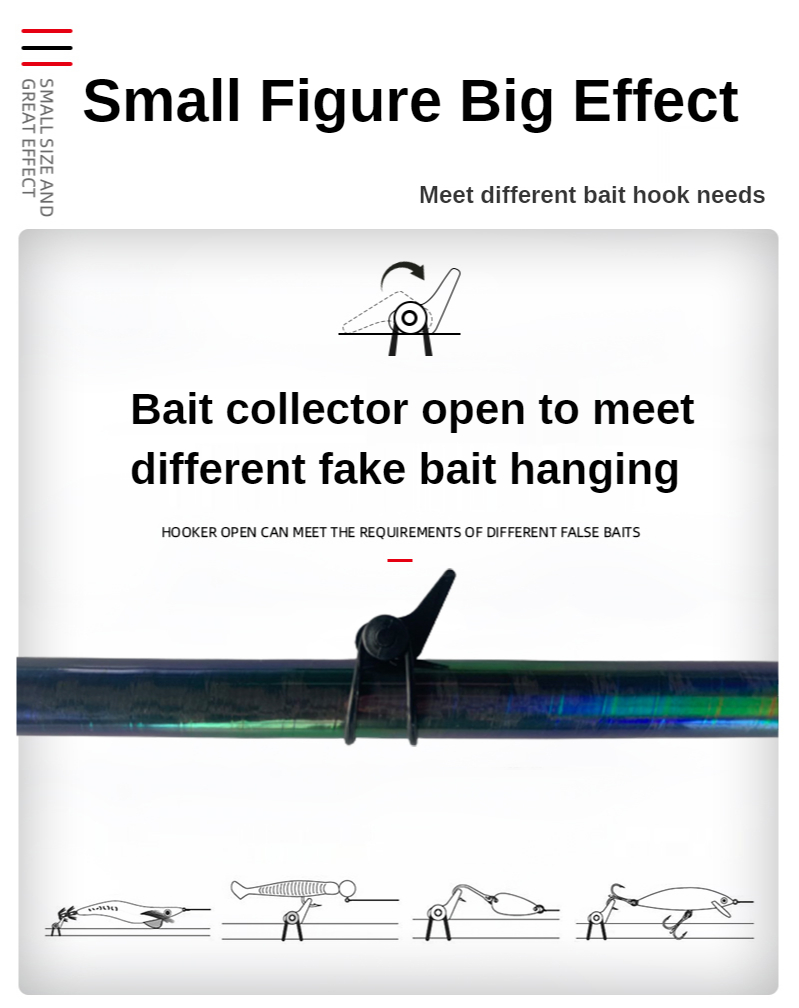 PURELURE Fishing Accessories H - đánh giá và giá Fishing Lure Jig